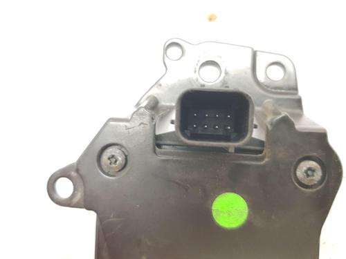 Electronic module TOYOTA HILUX VIII Pickup (_N1_) 2.4 D 4WD (GUN125_, GUN125R) | BP29292858M83 