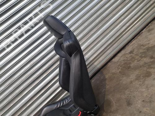 Siège avant droit BMW 4 Coupe (F32, F82) M4 Competition | BP30650130C16