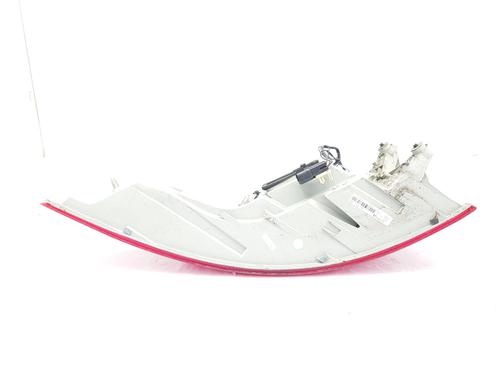 Right taillight JAGUAR XF II (X260) 2.0 D | BP33630038C35 - Image 7