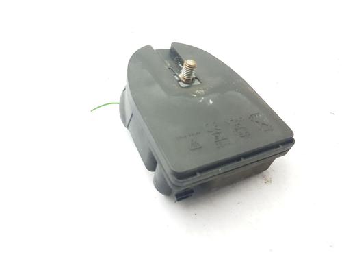 Electronic module AUDI A3 Sportback (8PA) 1.6 | BP36667069M83 - Image 5