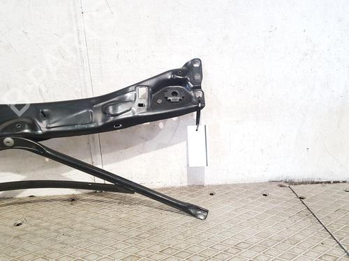 Front bumper reinforcement BMW 1 (F40) 118 i | BP29549425C109 