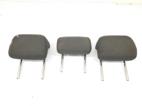 Used Headrest VW GOLF VIII (CD1, DA1) 2.0 TDI (150 hp) 32251920