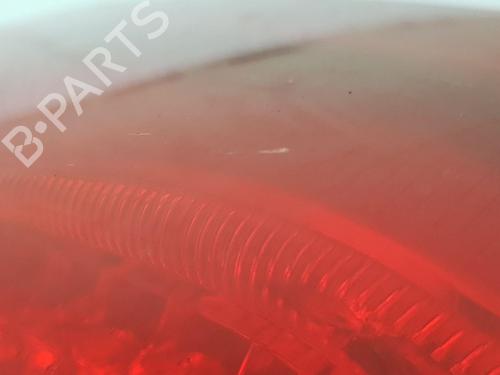 Left taillight VOLVO V60 I (155) D2 | BP32003823C34