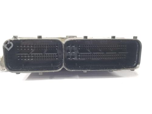 Engine control unit (ECU) KIA SPORTAGE IV (QL, QLE) 1.6 GDI | BP31346363M57