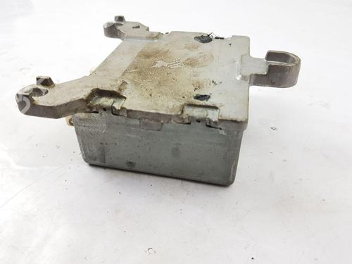 Steering ECU TOYOTA AYGO (_B1_) 1.0 (KGB10_, KGB10R) | BP32275137M49