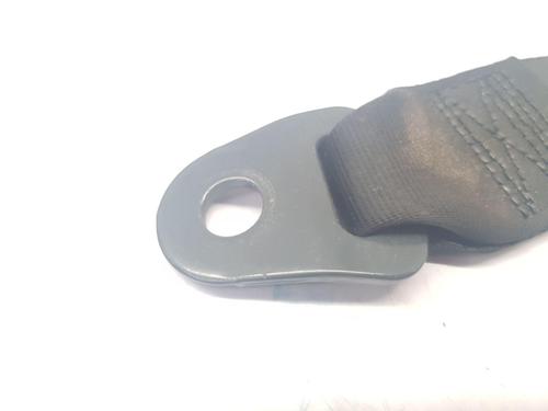 Rear right seatbelt PEUGEOT PARTNER Tepee 1.6 HDi 90 | BP35996404I28 - Image 4