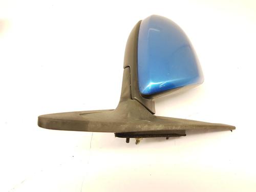 Used Right mirror MAZDA 3 (BL) 1.6 MZR (BL14) (105 hp) 30090890