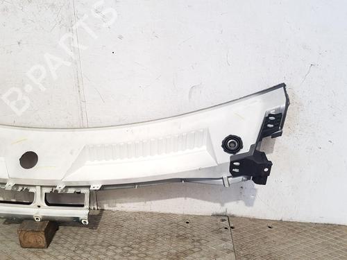 Scuttle panel LAND ROVER DEFENDER Van (L663)  | BP36913253C110  - Image 9