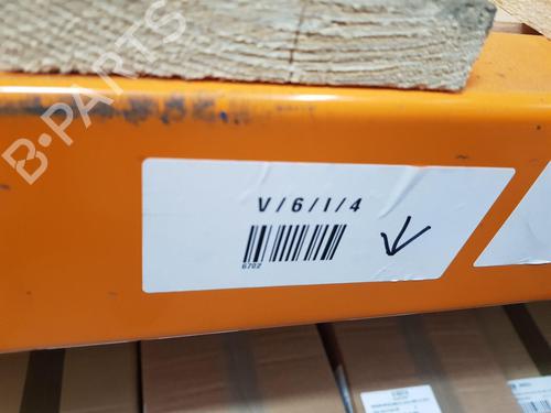 Right tailgate light BMW 5 (F10) 520 d | BP24918395C80 