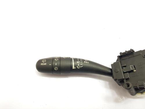 Steering column stalk KIA CEE'D Hatchback (ED) 1.6 | BP22680527I23  - Image 13