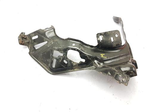 left-headlight-support-mini-mini-f55-2013-33130733 main image