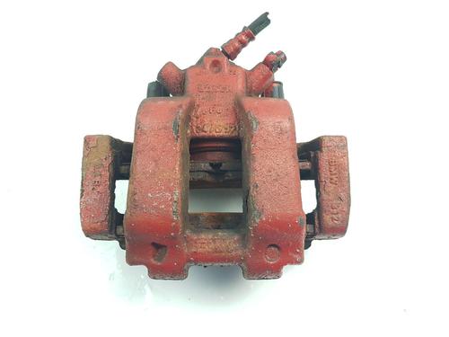 Right front brake caliper BMW 4 Coupe (F32, F82) 420 d xDrive | BP22680725M104 