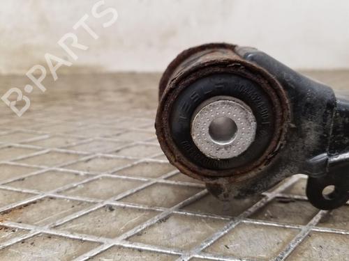 Right front suspension arm TESLA MODEL 3 (5YJ3) EV AWD | BP35746092M13 - Image 7
