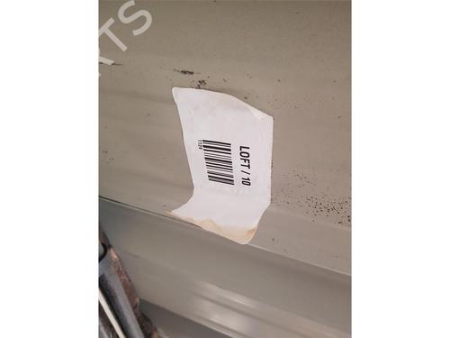 AC pipe TESLA MODEL 3 (5YJ3) | BP35716592M126 - Image 10