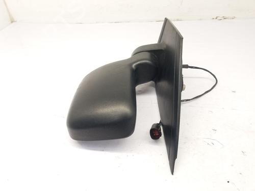 Left mirror FORD TRANSIT CONNECT (P65_, P70_, P80_) 1.8 TDCi | BP27600649C26