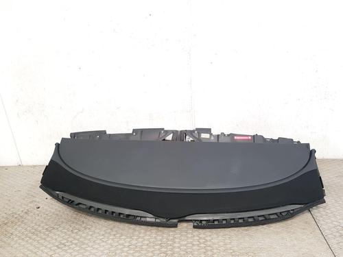 Tablier TESLA MODEL 3 (5YJ3) | BP35746272C46 - Image 11