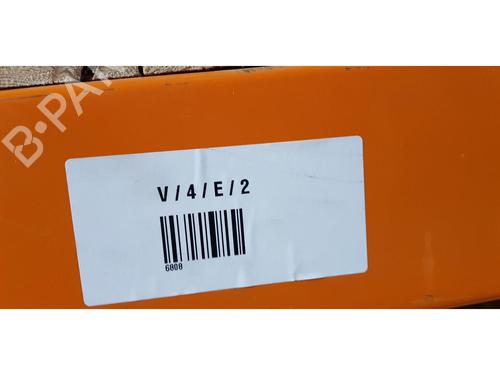 Other VOLVO XC60 II (246) T8 Hybrid AWD | BP30649999O1