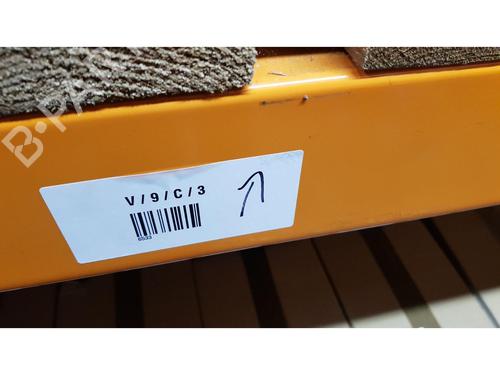 Other MCLAREN 720S 4.0 | BP30045221O1 