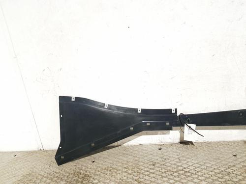 Other LOTUS EMIRA 3.5 | BP31053795O1 