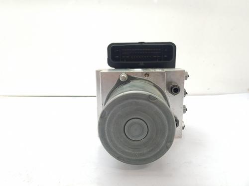 ABS pump AUDI A6 C8 Avant (4A5) RS6 TFSI Mild Hybrid quattro | BP22679280M43 