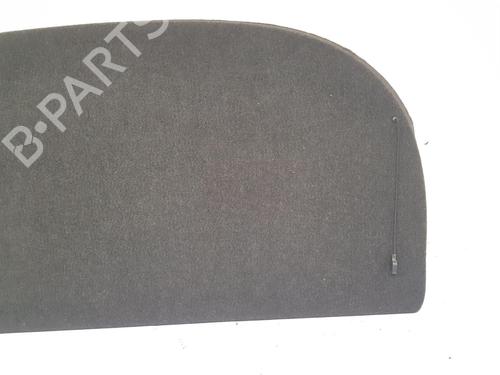 Rear parcel shelf HONDA CIVIC VIII Hatchback (FN, FK) 2.2 CTDi (FK3) | BP22656935C85