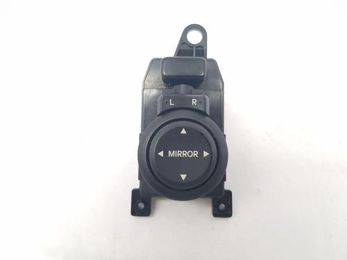 Right front window switch HYUNDAI i20 I (PB, PBT) 1.2 | BP35967249I26 - Image 2