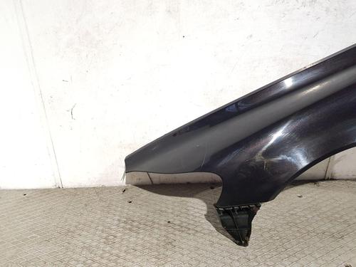 Forkjerm venstre VOLVO C70 II Convertible (542) D5 | BP29957058C41