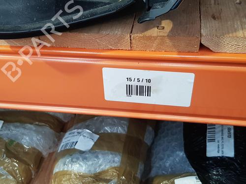 Other BENTLEY CONTINENTAL Convertible (3S_) 4.0 V8 AWD | BP32632223O1  - Image 10