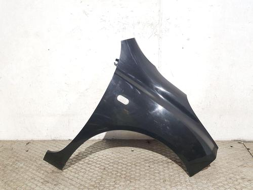 Used Right front fenders NISSAN MICRA III (K12) 1.2 16V (80 hp) 30914942