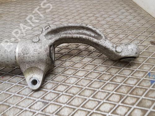 Left front shock absorber MASERATI LEVANTE SUV (M161) 3.0 D Q4 | BP36280841M16  - Image 5