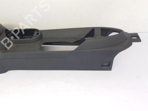 Middle console MINI MINI (F56) One | BP26185388I22 - Image 3