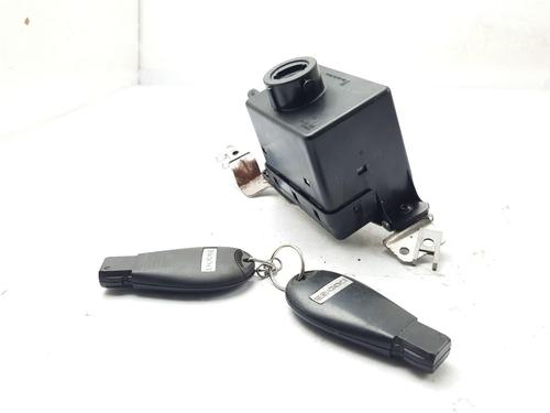 Ignition barrel DODGE JOURNEY 2.4 | BP36775994M48 - Image 4