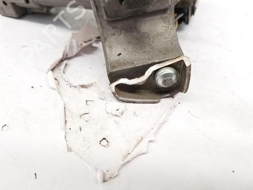 Ignition barrel FORD FIESTA VI (CB1, CCN) 1.0 EcoBoost | BP31819916M48