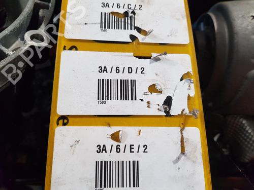Transfer box LAND ROVER DEFENDER Van (L663)  | BP36881744M36  - Image 9
