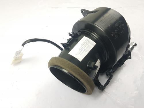 Air vent ROLLS-ROYCE WRAITH (RR5) V12 | BP28307859I21