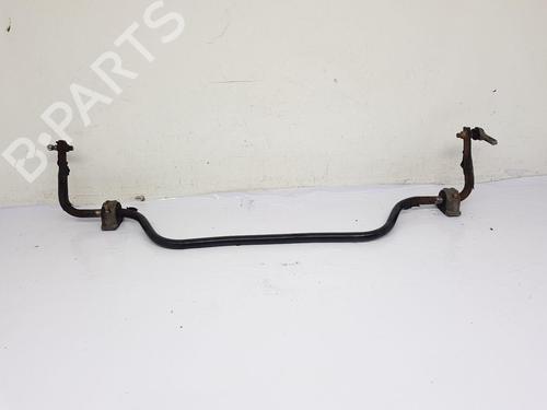 Used Anti roll bar MERCEDES-BENZ SLK (R172) 250 CDI / d (172.403) (204 hp) 29839614
