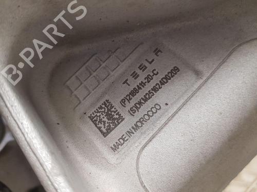 Other TESLA MODEL Y (5YJY)  | BP34168957O1  - Image 17