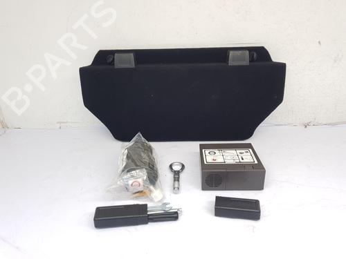 Used Jack Kit PORSCHE CAYMAN (987) 2.9 (265 hp) 30402689