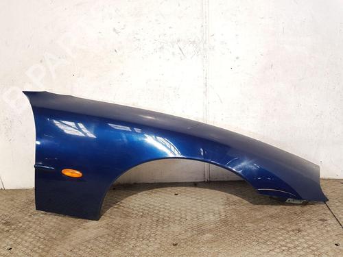 Right front fenders JAGUAR XK 8 Coupe (X100) 4.0 | BP29263037C42 
