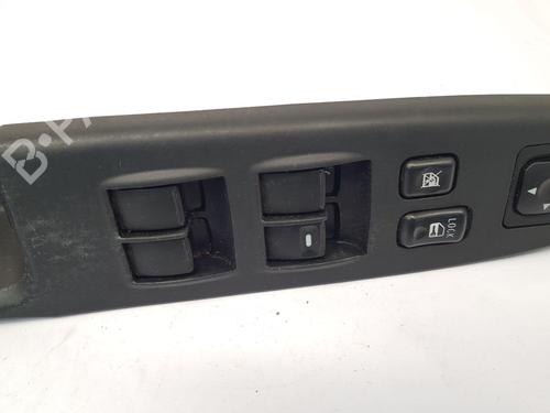 Right front window switch MITSUBISHI ASX (GA_W_) 1.6 MIVEC (GA1W) | BP32149222I26 - Image 4