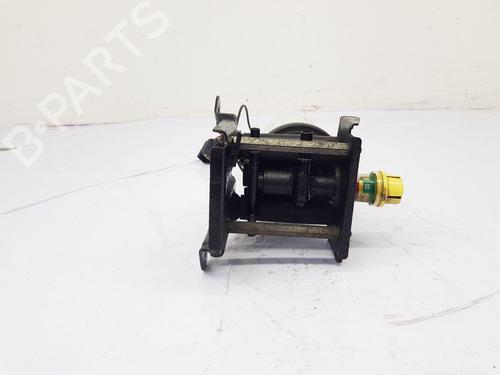 Other FORD TRANSIT Van (FA_ _) 2.4 TDCi RWD | BP36777640O1 - Image 5