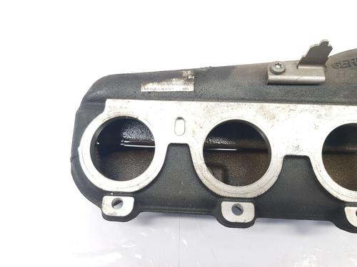 Intake manifold AUDI A3 Sportback (8VA, 8VF) RS3 quattro | BP29957068M70