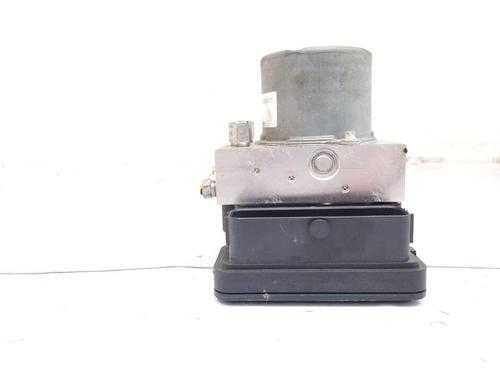 ABS pump HONDA CR-V V (RW_, RT_) 2.0 e-CVT Hybrid (RT5) | BP27920624M43