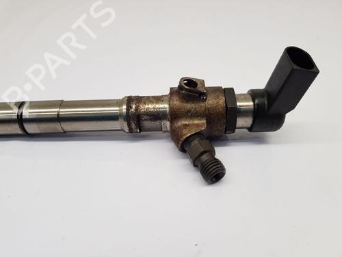 Injector VW GOLF VI (5K1) 1.6 TDI | BP32003796M100 - Image 2