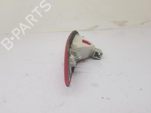 Third brake light NISSAN NOTE (E11, NE11) | BP33853539L11 - Image 3