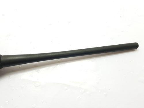 Antenna/Base VW POLO V (6R1, 6C1) 1.2 | BP27920729C140 
