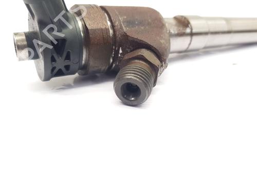 Injector MASERATI LEVANTE SUV (M161) 3.0 D Q4 | BP36144511M100 - Image 7