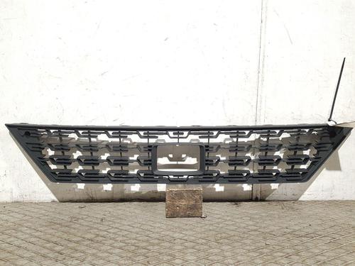 Used Grille SEAT LEON (5F1) 1.2 TSI (110 hp) 31603727