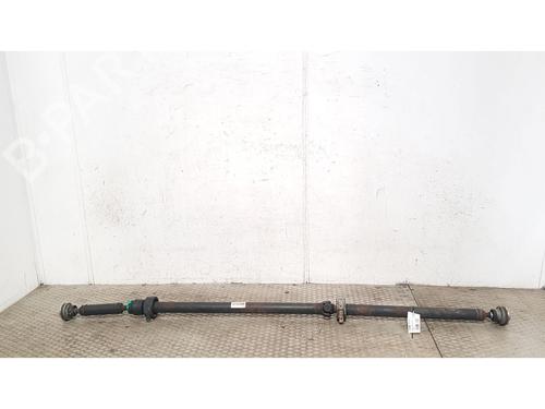 Used Driveshaft Driveshaft 39102975 39102975