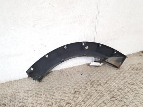 Rear right wheel arch trim LAND ROVER DISCOVERY III (L319) 2.7 TD 4x4 | BP25883537C137